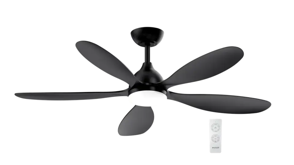 16345 TVN Tavan Tipi Vantilatör