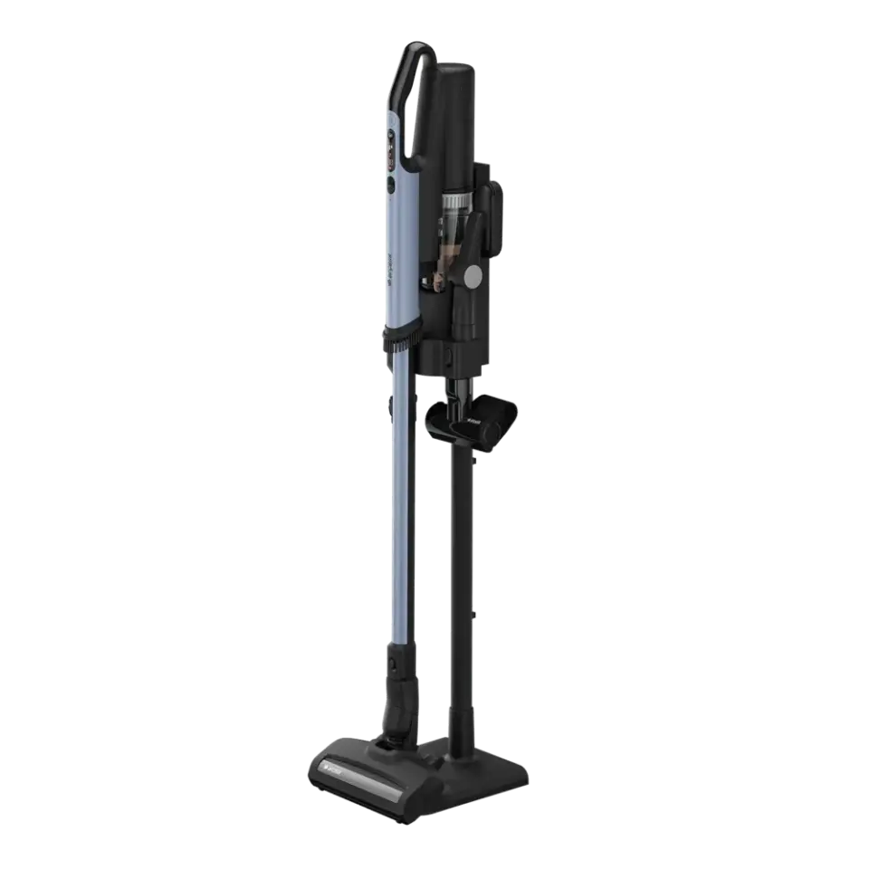 Imperium® Slim 3.0 SDI 9524 Şarjlı Dikey Süpürge
