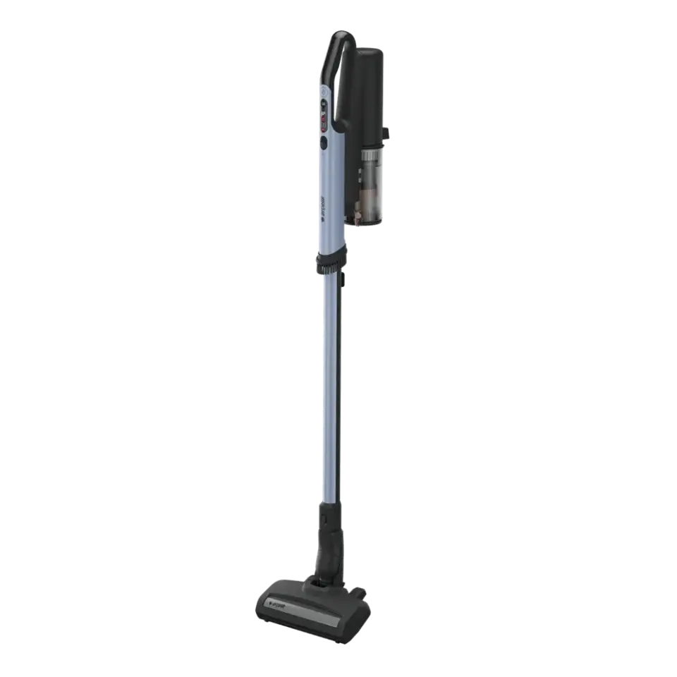 Imperium® Slim 3.0 SDI 9524 Şarjlı Dikey Süpürge