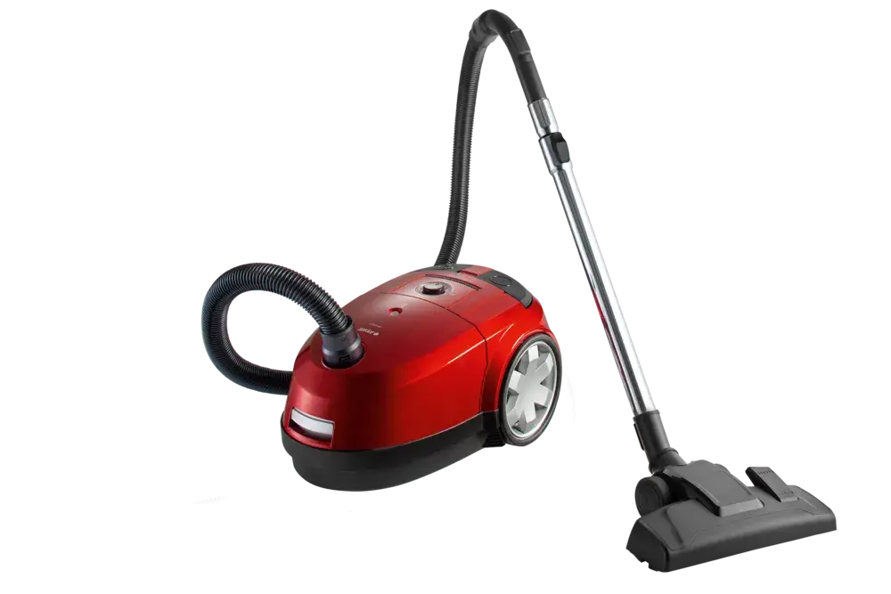 TRB 6986 B Toz Torbalı Süpürge