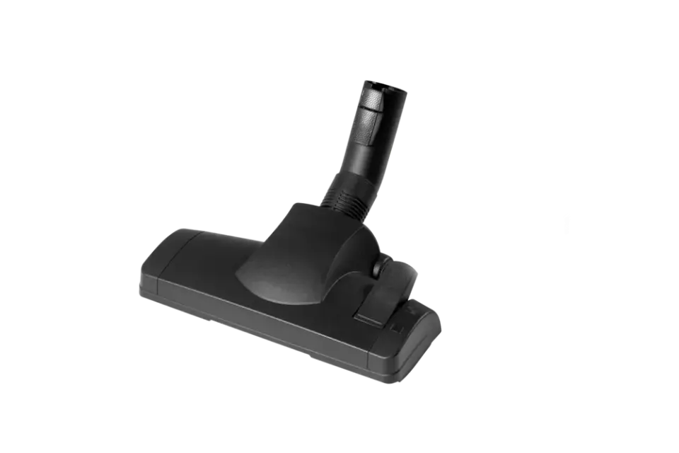 TRB 6986 B Toz Torbalı Süpürge