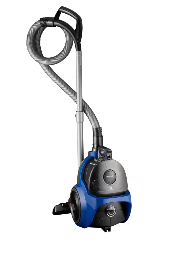 Comfort-X™ 2.0 S 7564 Toz Torbasız Süpürge