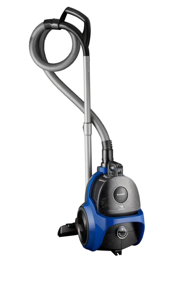 Comfort-X™ 2.0 S 7564 Toz Torbasız Süpürge