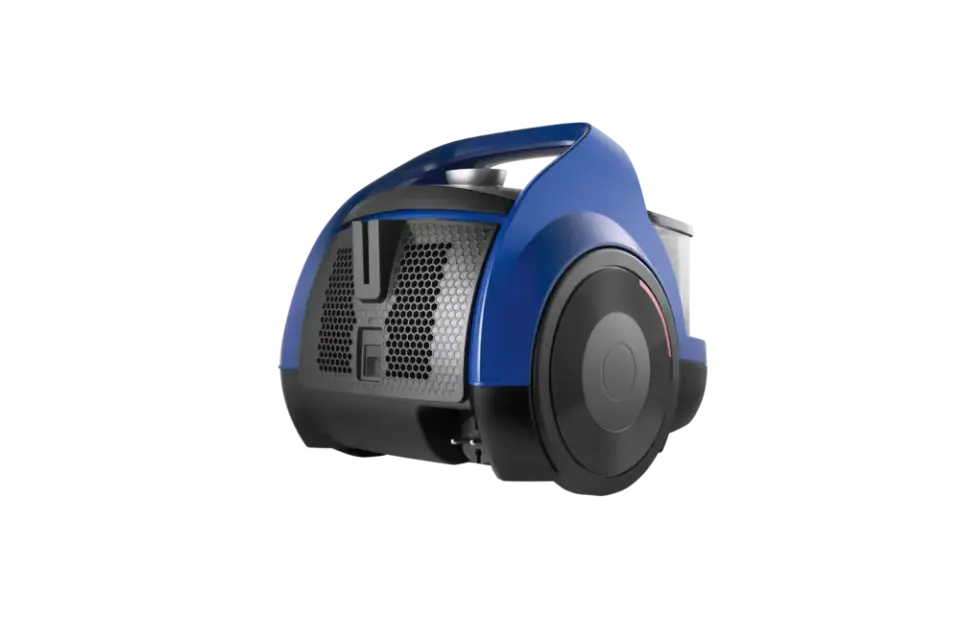 Comfort-X™ 2.0 S 7564 Toz Torbasız Süpürge