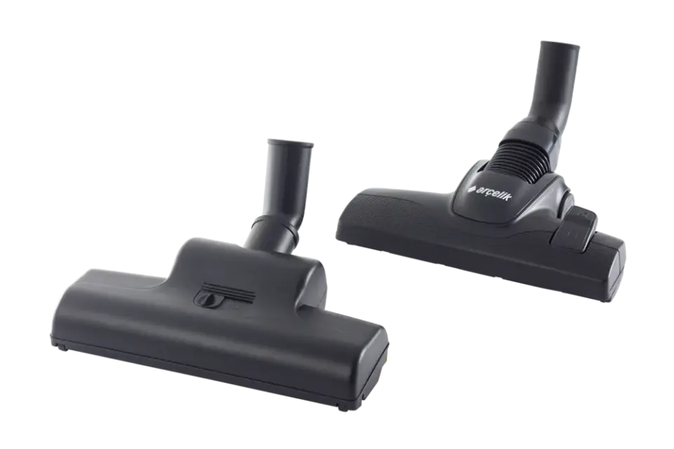 S 4540 T Toz Torbalı Toz Torbalı Süpürge