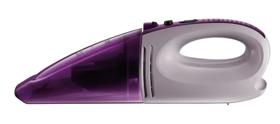 K 6224 Pratik El Süpürgesi