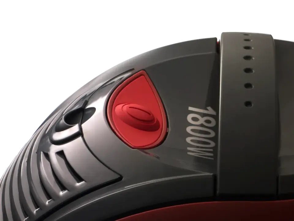 S 7610 Robotto Islak Kuru Süpürge