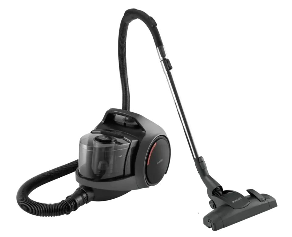 Imperium® TSZ 6083 Toz Torbasız Süpürge