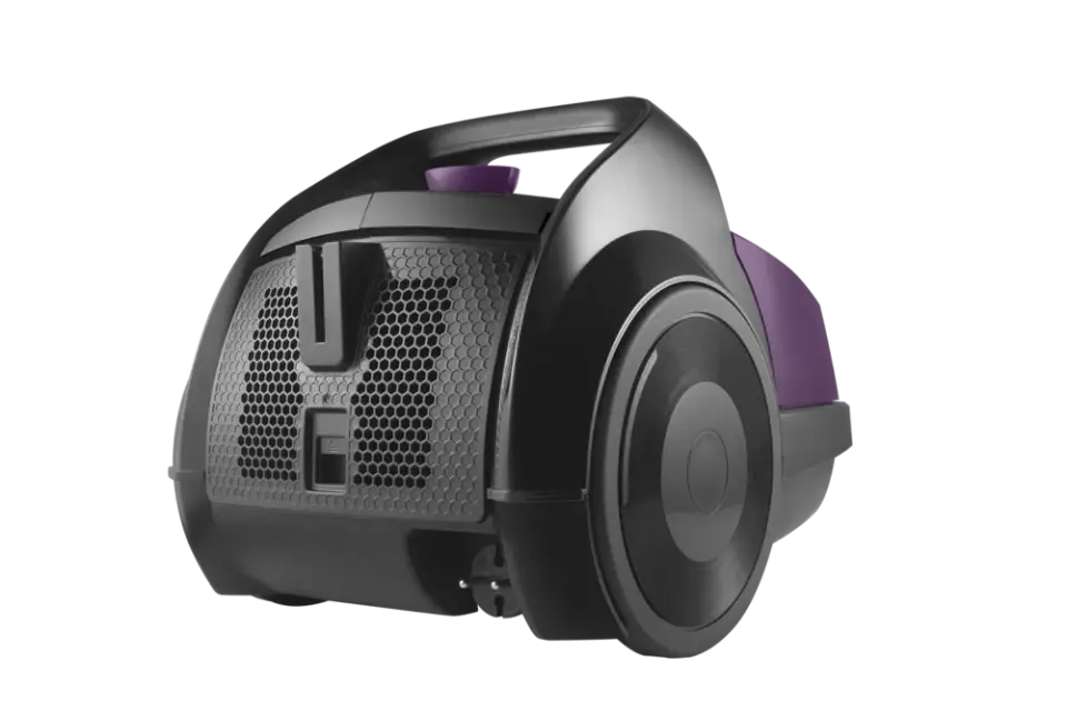 TRB 3174 Toz Torbalı Süpürge