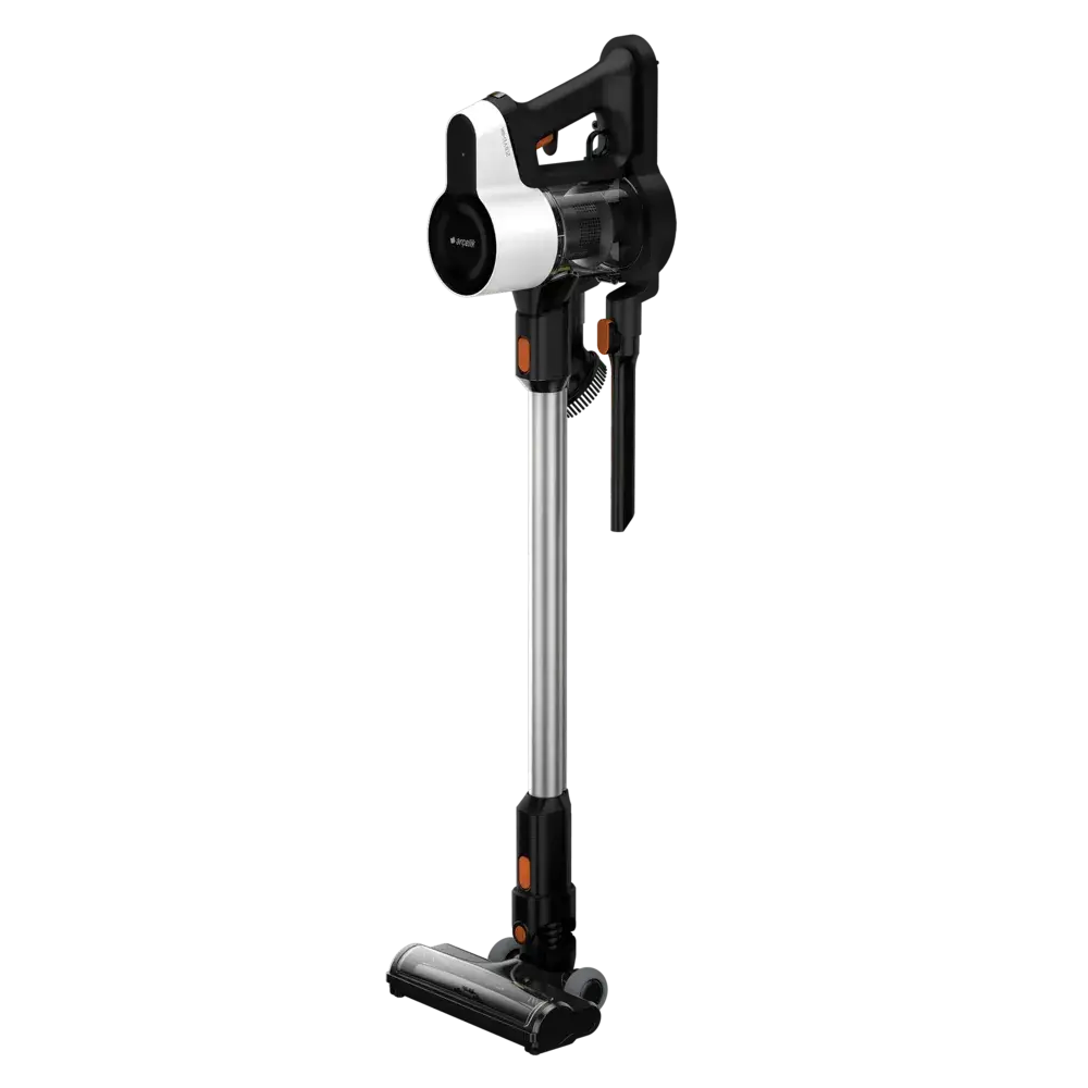 SD 3141 Şarjlı Dikey Süpürge