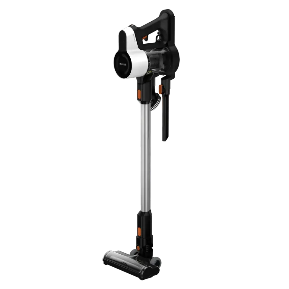 SD 3141 Şarjlı Dikey Süpürge