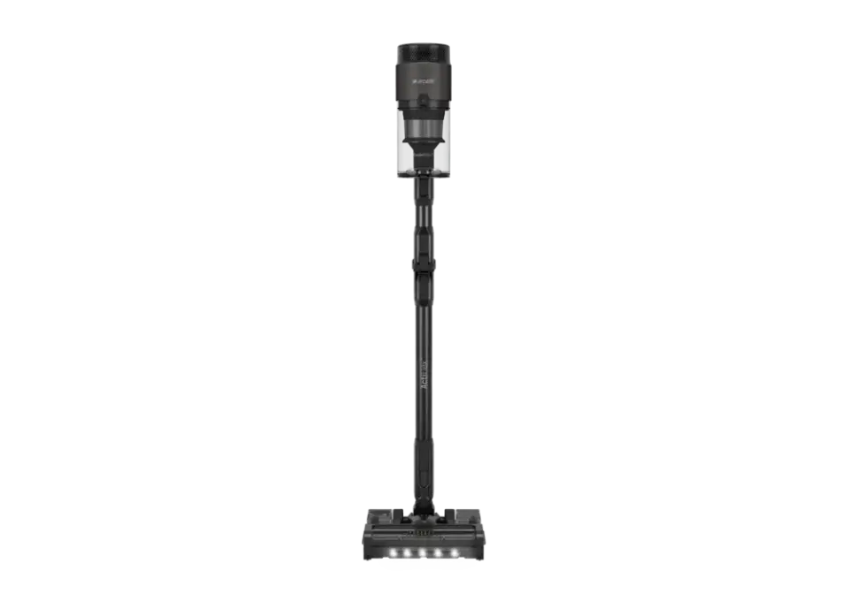 Imperium® Go Plus 3.0 SD 9461 Şarjlı Dikey Süpürge