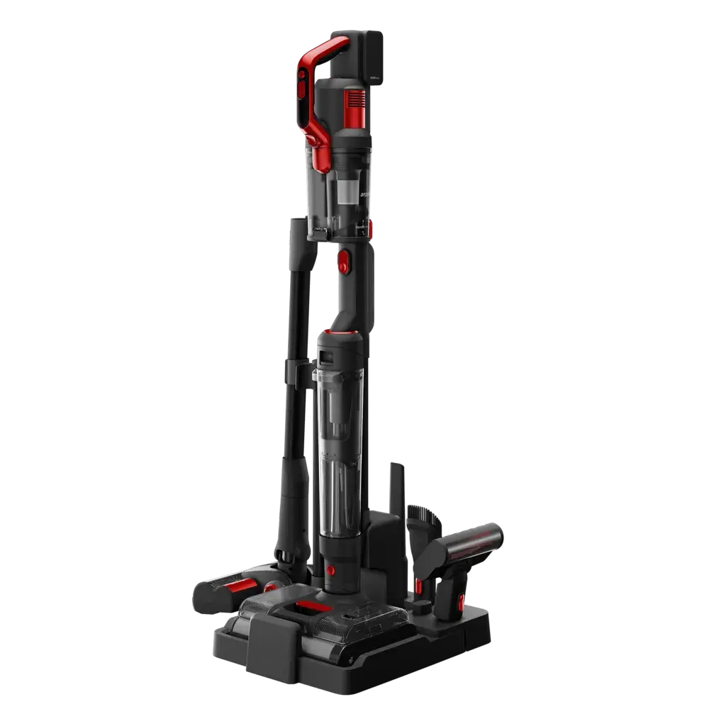 AquaMaster™ Pro SD 9441 Islak Kuru Süpürge