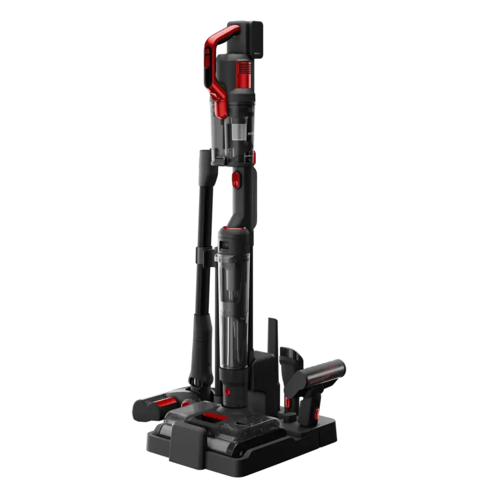 AquaMaster™ Pro SD 9441 Islak Kuru Süpürge