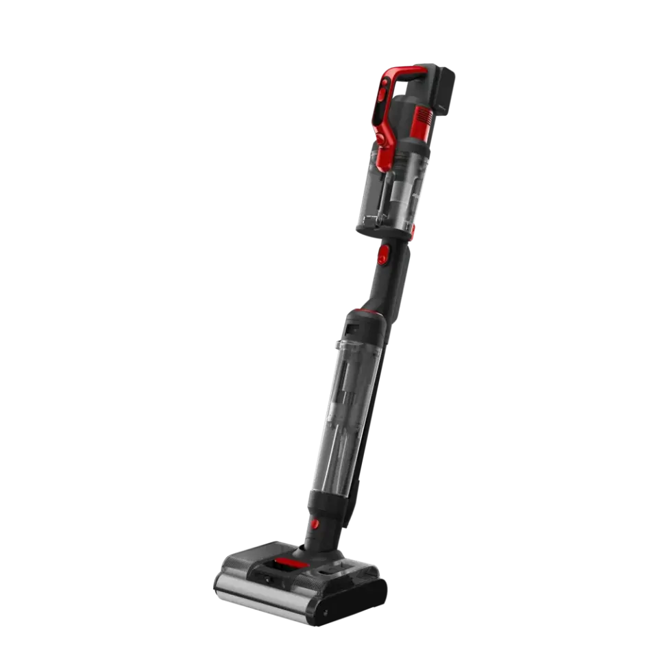 AquaMaster™ Pro SD 9441 Islak Kuru Süpürge