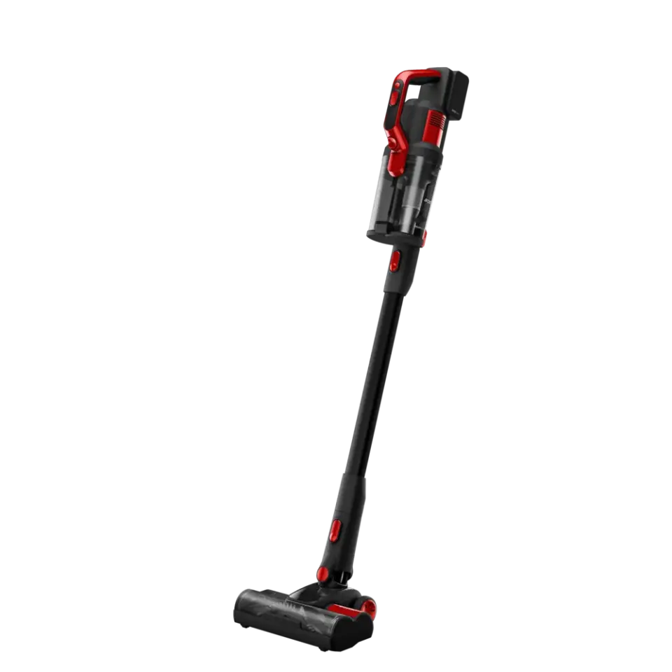 AquaMaster™ Pro SD 9441 Islak Kuru Süpürge