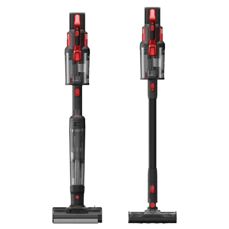 AquaMaster™ Pro SD 9441 Islak Kuru Süpürge