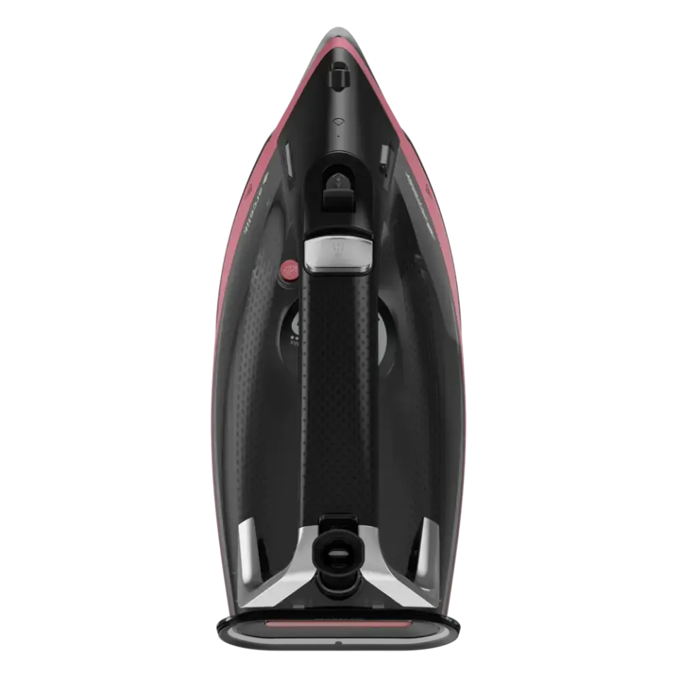 Aria™ Expert BEU 9030 D Buharlı Ütü