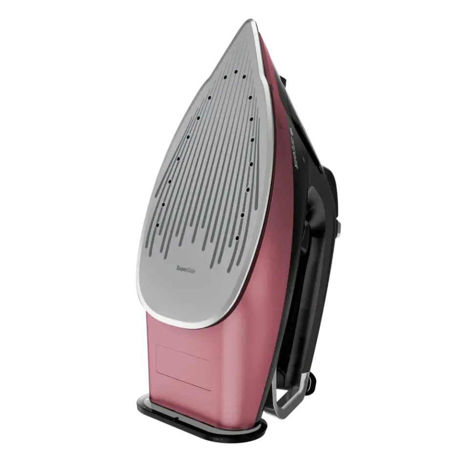 Aria® Expert BEU 9030 M Buharlı Ütü