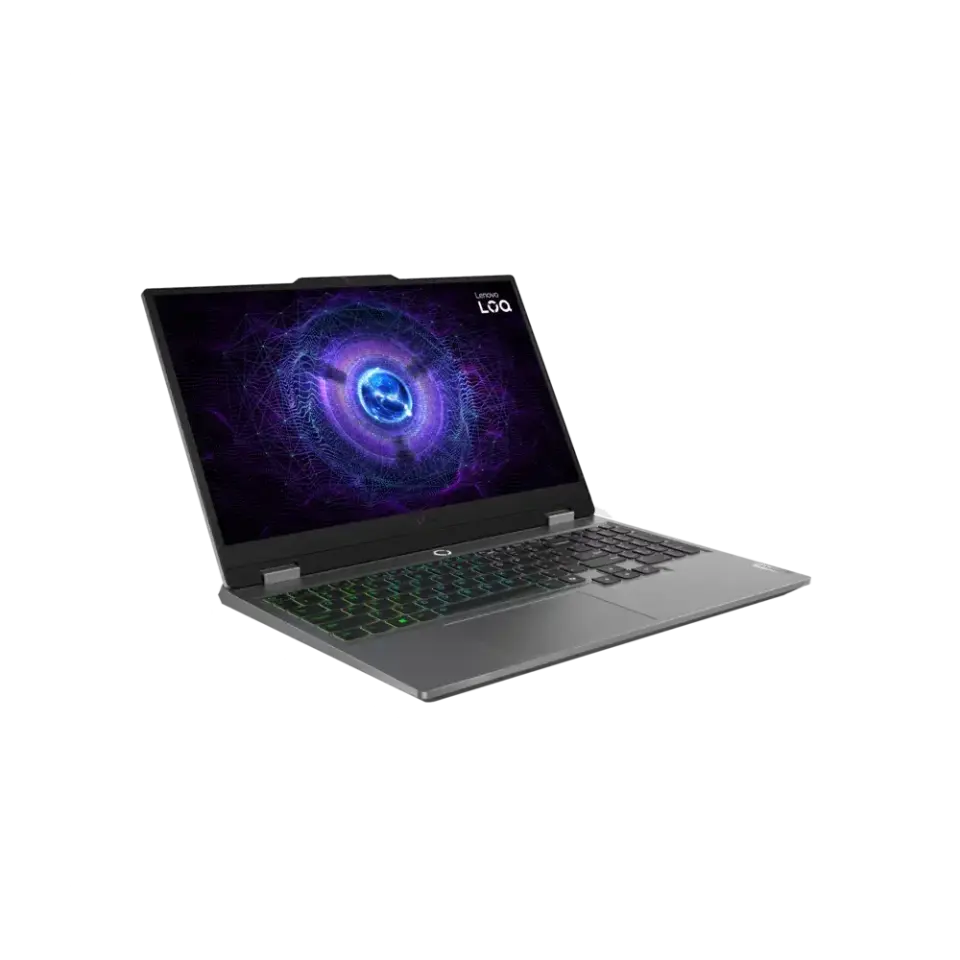 Lenovo Gaming i5 8 512 R2050 83GS00KNTR Laptop