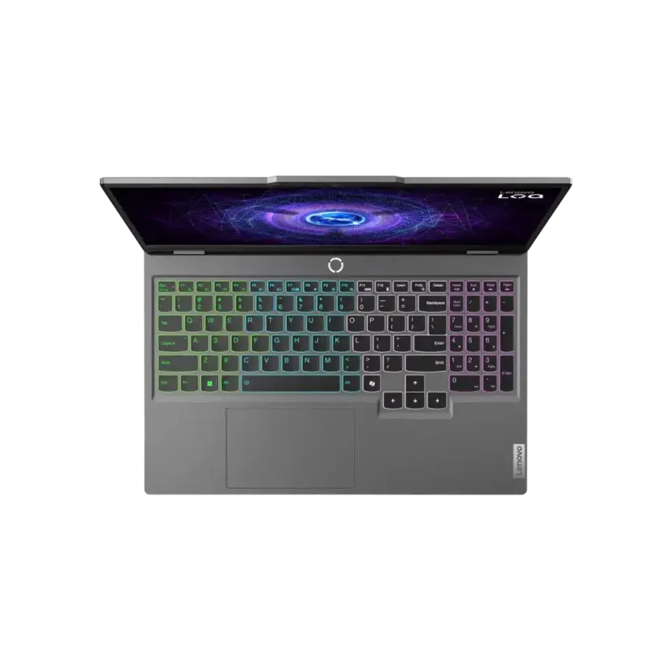 Lenovo Gaming i5 8 512 R2050 83GS00KNTR Laptop