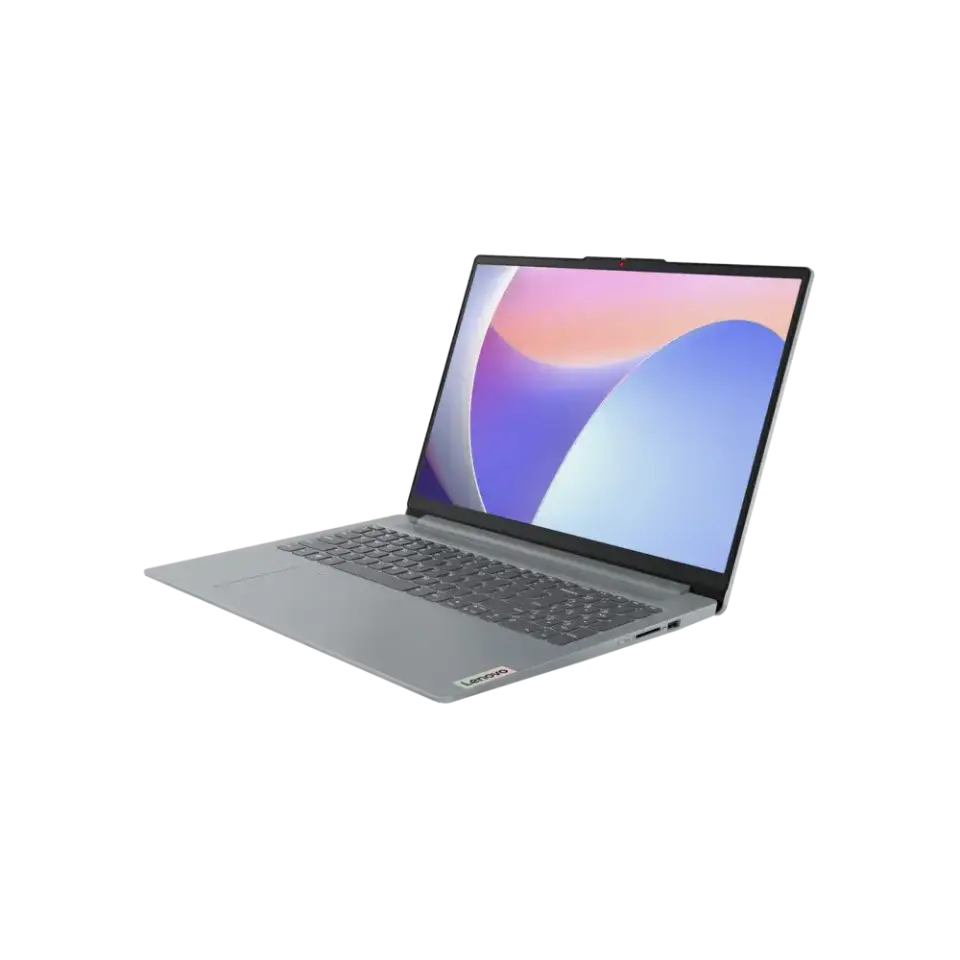 Lenovo Celeron N100 4 128 82XB009GTX Laptop