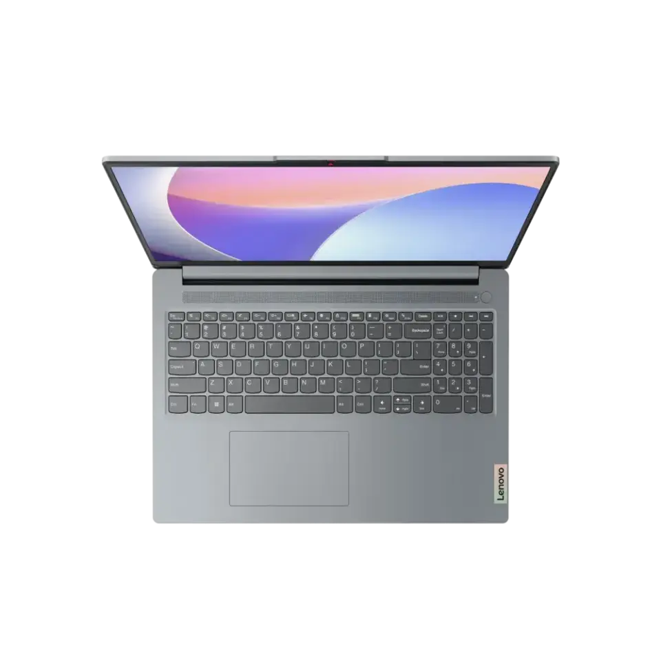 Lenovo Celeron N100 4 128 82XB009GTX Laptop