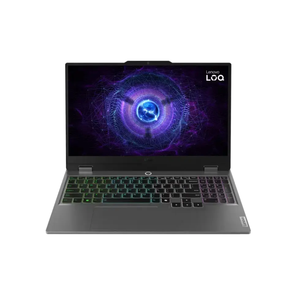 Lenovo Gaming i5 8 512 R4050 83GS00L7TR Laptop