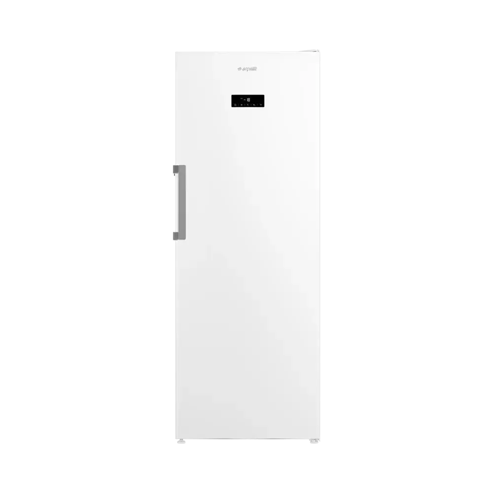 Arçelik 2783 DEB 8 Bölmeli Derin Dondurucu