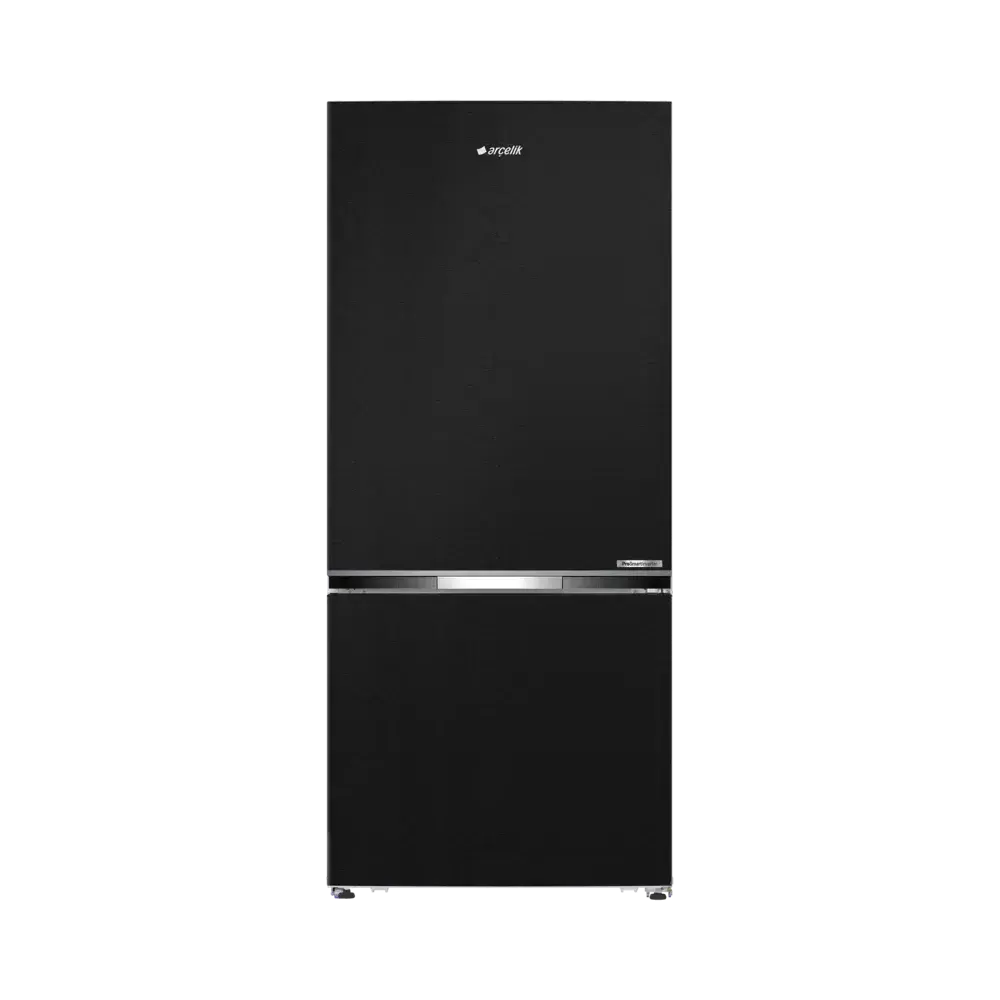 Arçelik 283616 IEBI Alttan Donduruculu Buzdolabı
