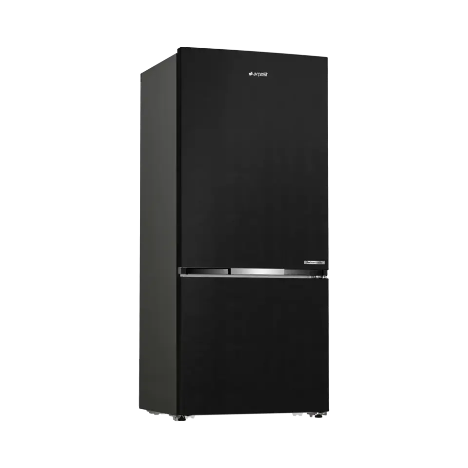 Arçelik 283616 IEBI Alttan Donduruculu Buzdolabı