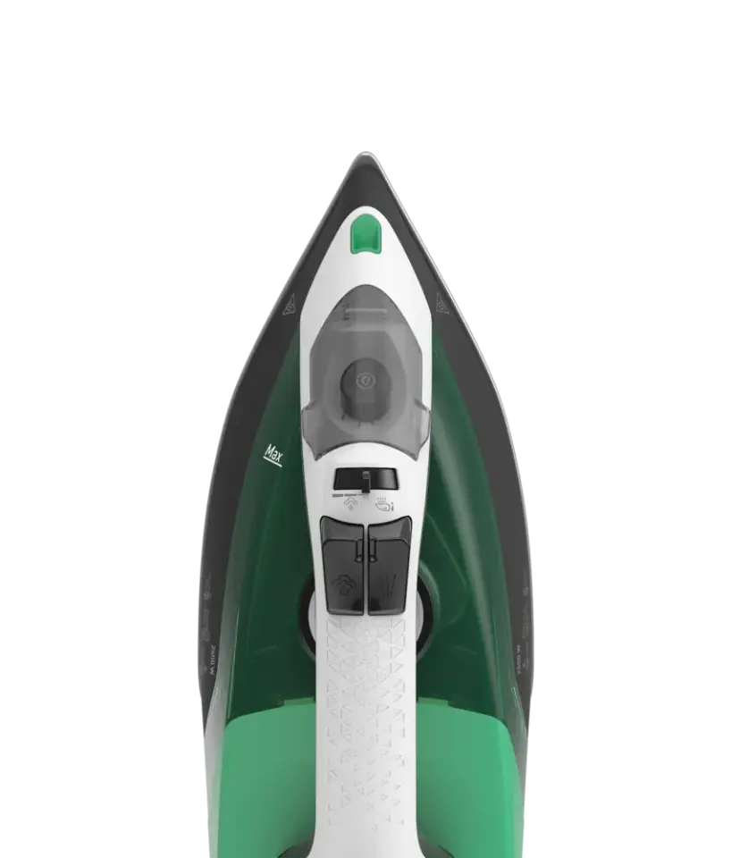 Aria™ BEU 3924 Buharlı Ütü