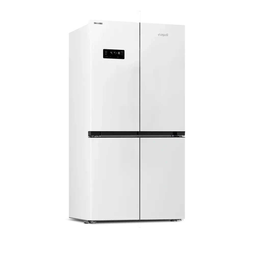 Arçelik 391572 EB Gardırop Tipi Buzdolabı