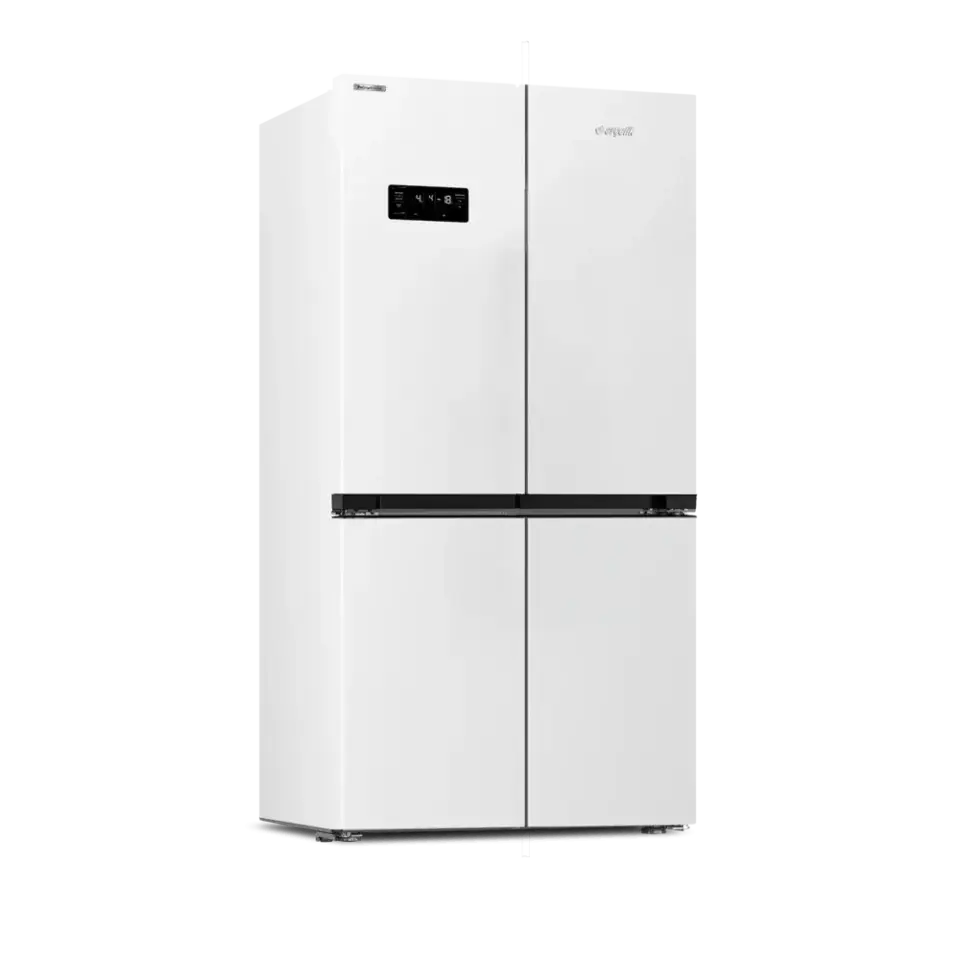 Arçelik 391572 EB Gardırop Tipi Buzdolabı