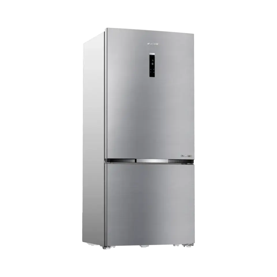 Arçelik 283613 EI Alttan Donduruculu Buzdolabı