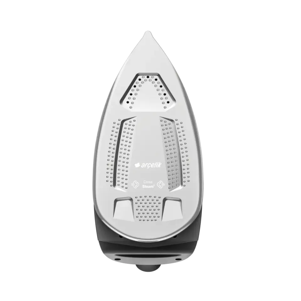 Aria™ Master Station BIU 6324 Kazanlı Ütü