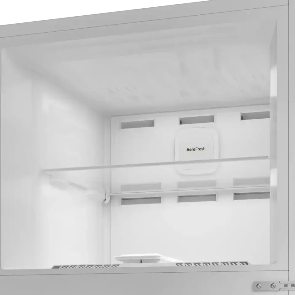 Arçelik 570477 MI Üstten Donduruculu Buzdolabı