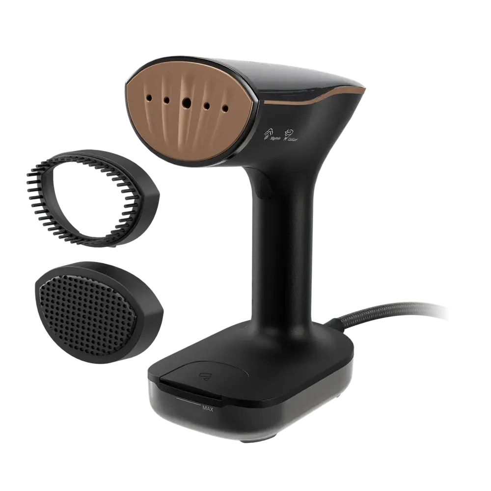 BKG 7122 Buharlı Kırışık Giderici