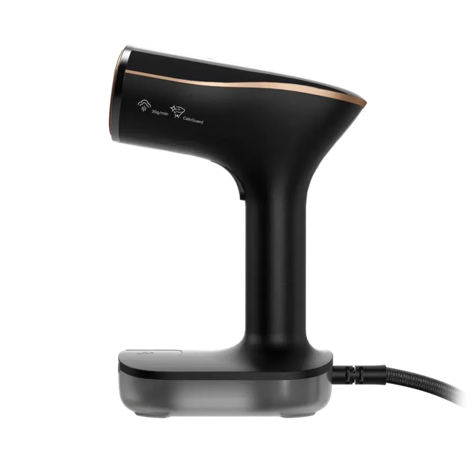 BKG 7122 Buharlı Kırışık Giderici