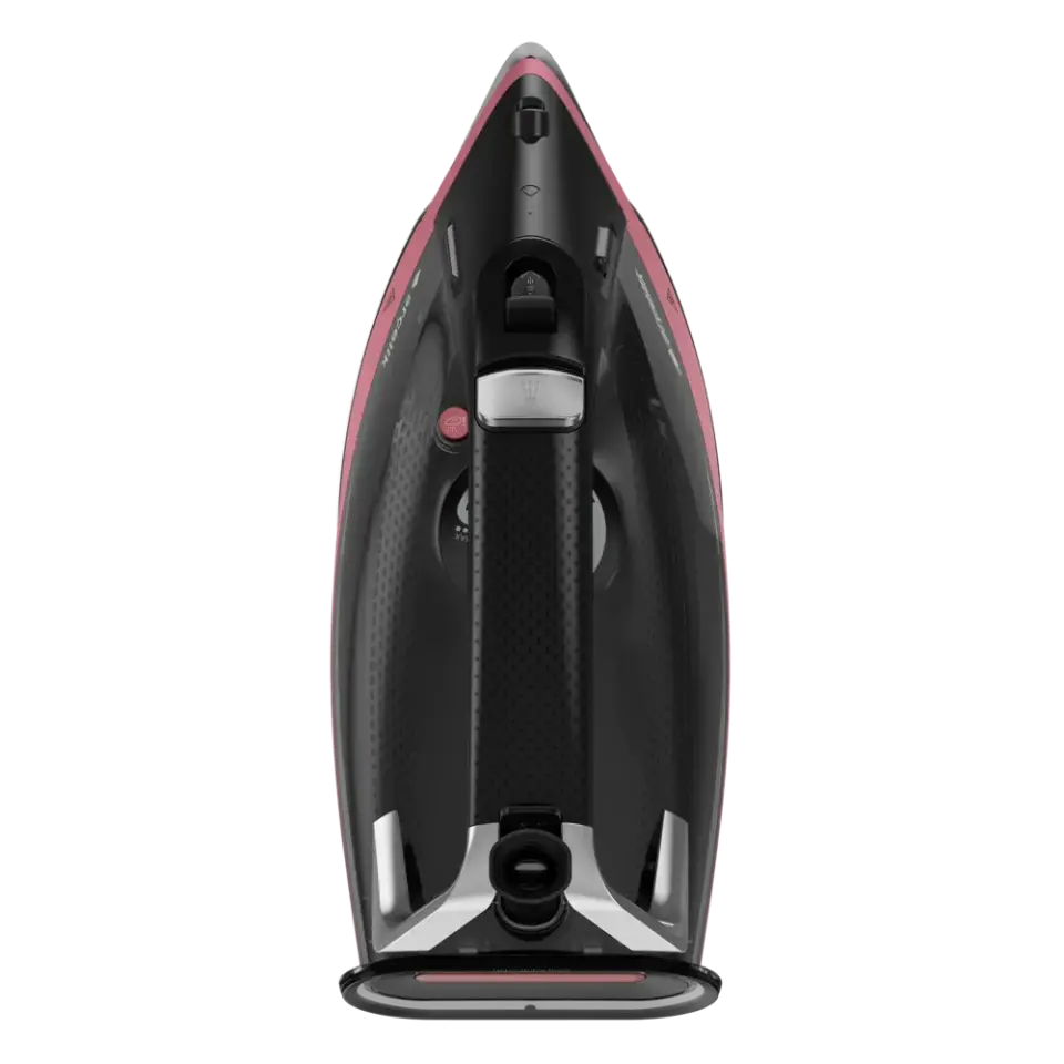 BEU 6024 Buharlı Ütü