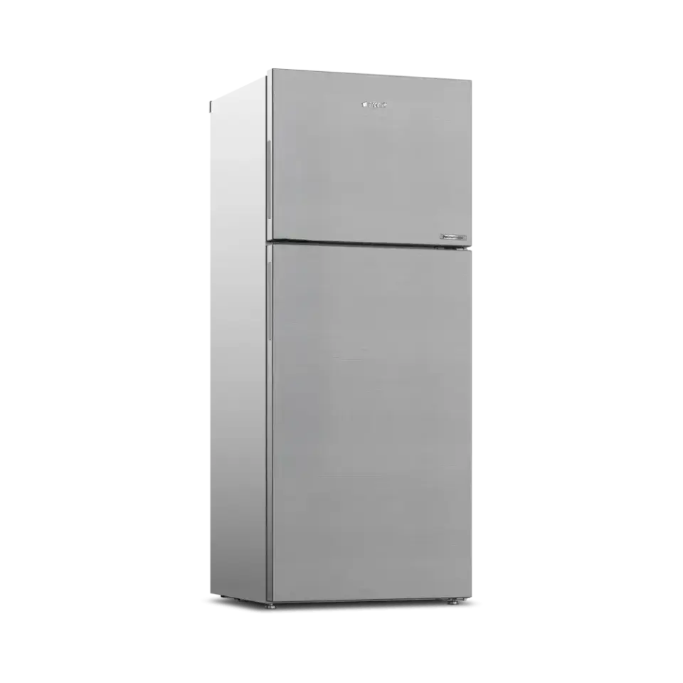 Arçelik 574509 MI Üstten Donduruculu Buzdolabı