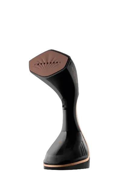 BKG 6916 Buharlı Kırışık Giderici