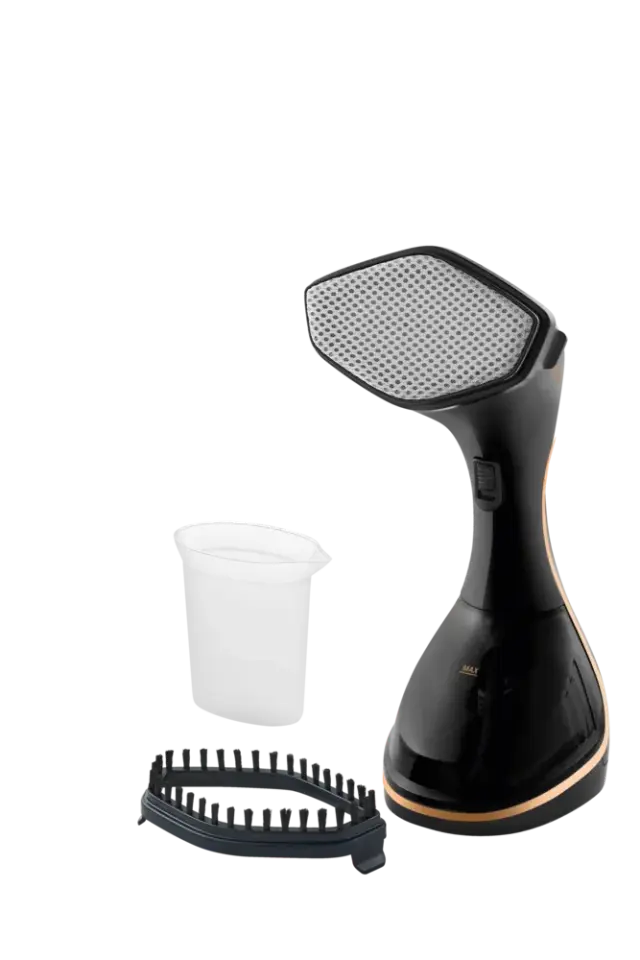 BKG 6916 Buharlı Kırışık Giderici