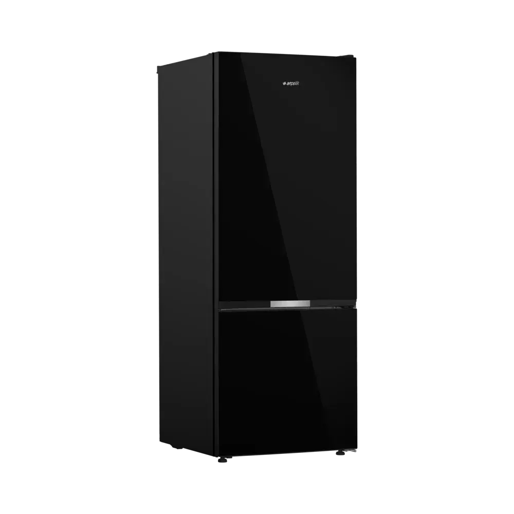 Arçelik 270475 IESC Alttan Donduruculu Buzdolabı