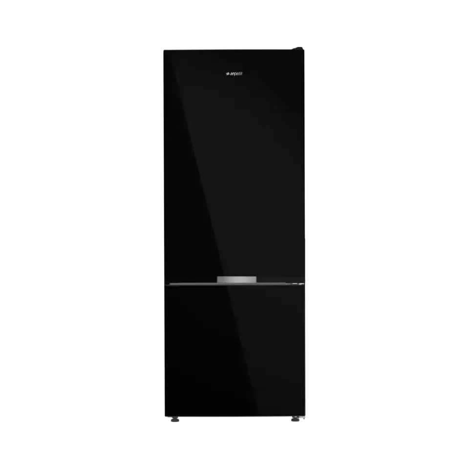 Arçelik 270475 IESC Alttan Donduruculu Buzdolabı