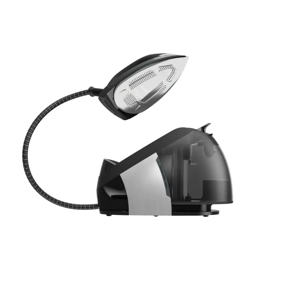 Aria™ Master BKU 9026 Kazanlı Ütü