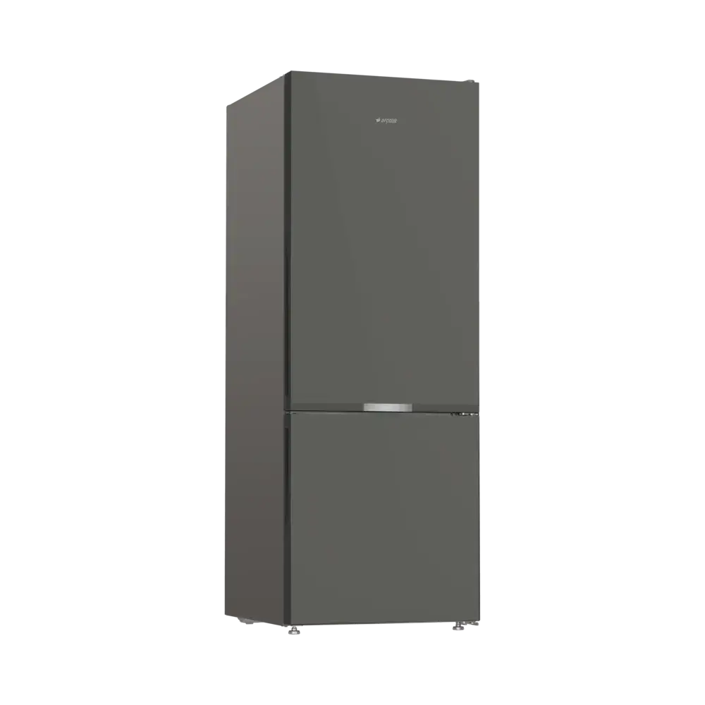 Arçelik 270475 IEGC Alttan Donduruculu Buzdolabı