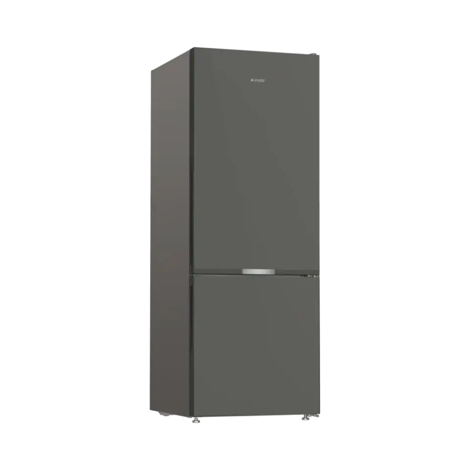 Arçelik 270475 IEGC Alttan Donduruculu Buzdolabı