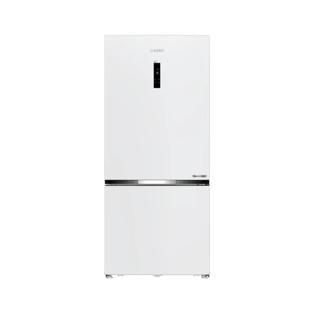 Arçelik 283613 EB Alttan Donduruculu Buzdolabı