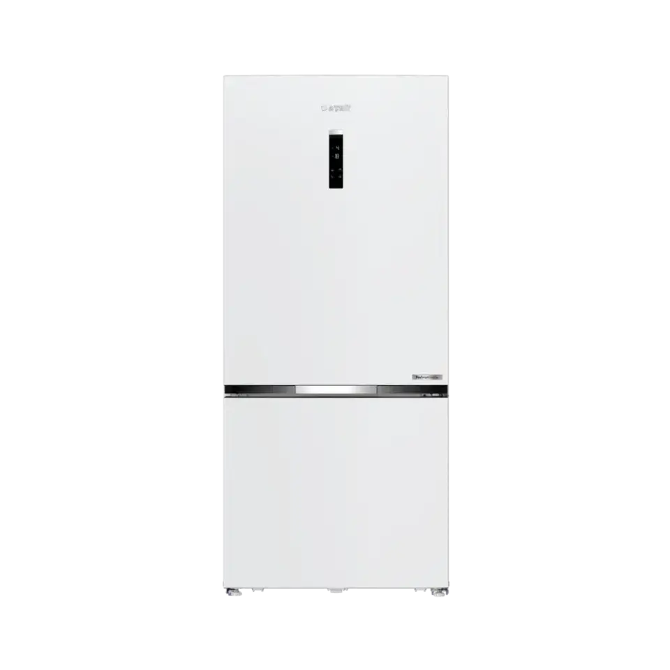 Arçelik 283613 EB Alttan Donduruculu Buzdolabı